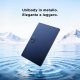 TCL TAB A1 Plus Snapdragon 128 GB 31 cm (12.2