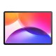 TCL TAB A1 Plus Snapdragon 128 GB 31 cm (12.2