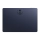 TCL TAB A1 Plus Snapdragon 128 GB 31 cm (12.2
