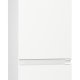 Hisense MBI54370E Da incasso 377 L Bianco 3