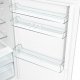 Hisense MBI54370E Da incasso 377 L Bianco 4