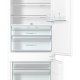 Hisense MBI54370E Da incasso 377 L Bianco 5