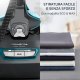 Rowenta Force Pro 500, Generatore di Vapore, Potenza del Vapore, Risparmio Energetico, VR9043 5