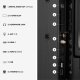 Hisense 40A49S 101,6 cm (40