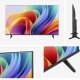 Hisense 40A49S 101,6 cm (40
