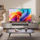 Hisense 40A49S 101,6 cm (40