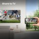 Hisense 40A49S 101,6 cm (40