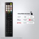 Hisense 40A59S 101,6 cm (40