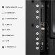 Hisense 40A59S 101,6 cm (40