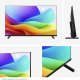 Hisense 40A59S 101,6 cm (40