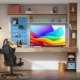 Hisense 40A59S 101,6 cm (40