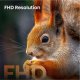 Hisense 40A59S 101,6 cm (40