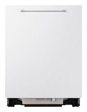 Samsung Serie 80 A scomparsa totale 14 coperti