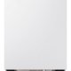 Samsung Serie 80 A scomparsa totale 14 coperti 2