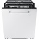 Samsung Serie 80 A scomparsa totale 14 coperti 3