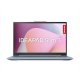 Lenovo IdeaPad Slim 3 15AMN8 AMD Ryzen™ 5 40 Computer portatile 39,6 cm (15.6