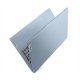 Lenovo IdeaPad Slim 3 15AMN8 AMD Ryzen™ 5 40 Computer portatile 39,6 cm (15.6