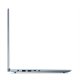 Lenovo IdeaPad Slim 3 15AMN8 AMD Ryzen™ 5 40 Computer portatile 39,6 cm (15.6