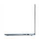 Lenovo IdeaPad Slim 3 15AMN8 AMD Ryzen™ 5 40 Computer portatile 39,6 cm (15.6