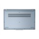 Lenovo IdeaPad Slim 3 15AMN8 AMD Ryzen™ 5 40 Computer portatile 39,6 cm (15.6