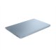 Lenovo IdeaPad Slim 3 15AMN8 AMD Ryzen™ 5 40 Computer portatile 39,6 cm (15.6