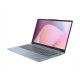 Lenovo IdeaPad Slim 3 15AMN8 AMD Ryzen™ 5 40 Computer portatile 39,6 cm (15.6