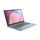Lenovo IdeaPad Slim 3 15AMN8 AMD Ryzen™ 5 40 Computer portatile 39,6 cm (15.6