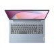 Lenovo IdeaPad Slim 3 15AMN8 AMD Ryzen™ 5 40 Computer portatile 39,6 cm (15.6