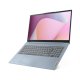 Lenovo IdeaPad Slim 3 15AMN8 AMD Ryzen™ 5 40 Computer portatile 39,6 cm (15.6
