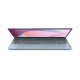 Lenovo IdeaPad Slim 3 15AMN8 AMD Ryzen™ 5 40 Computer portatile 39,6 cm (15.6