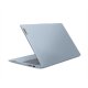 Lenovo IdeaPad Slim 3 15AMN8 AMD Ryzen™ 5 40 Computer portatile 39,6 cm (15.6