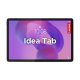 Lenovo Idea Tab 2