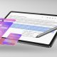 Lenovo Idea Tab 11