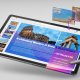 Lenovo Idea Tab 12