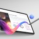Lenovo Idea Tab 13