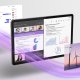 Lenovo Idea Tab 14