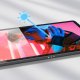 Lenovo Idea Tab 15