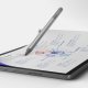 Lenovo Idea Tab 17