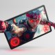 Lenovo Idea Tab 19
