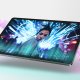 Lenovo Idea Tab 20