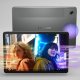 Lenovo Idea Tab 21