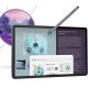 Lenovo Idea Tab 22