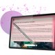 Lenovo Idea Tab 23