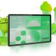 Lenovo Idea Tab 24