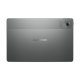 Lenovo Idea Tab 4