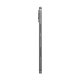 Lenovo Idea Tab 6