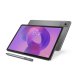 Lenovo Idea Tab 9