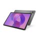 Lenovo Idea Tab 10