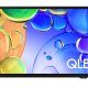 Samsung QE32Q5FAAUXZT TV 81,3 cm (32