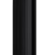 Samsung QE32Q5FAAUXZT TV 81,3 cm (32